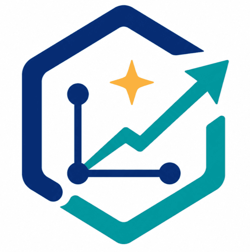 Logo von dein-lerncoach.